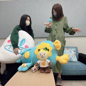 やりがい - 画像7