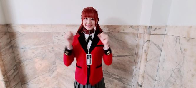 聚楽様〜🥰 - 画像2