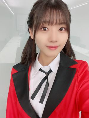 聚楽様〜🥰 - 画像3