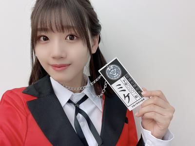 聚楽様〜🥰 - 画像4