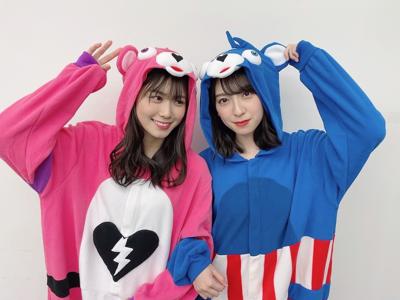 Halloween2021🎃 - 画像6