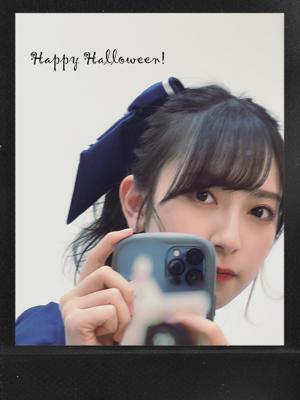 Halloween2021🎃 - 画像8