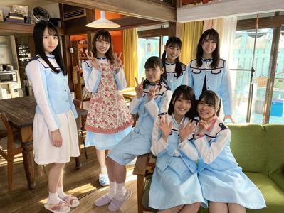 ふわふわ〜😌 - 画像2