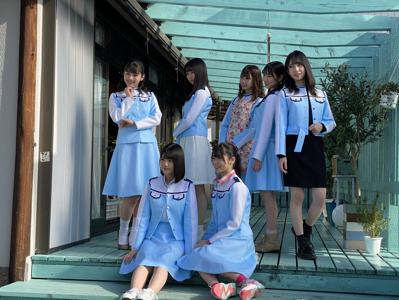 ふわふわ〜😌 - 画像3