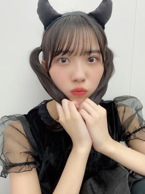 真面目にハロウィン - 画像11