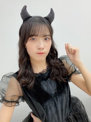真面目にハロウィン - 画像3