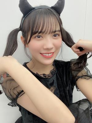 真面目にハロウィン - 画像4