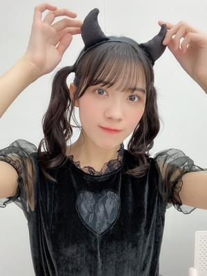 真面目にハロウィン - 画像5