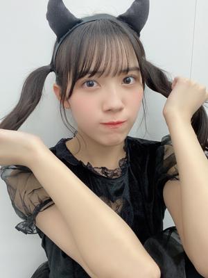 真面目にハロウィン - 画像8