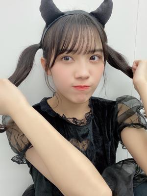 真面目にハロウィン - 画像9