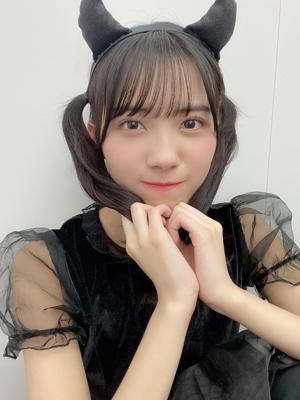 真面目にハロウィン - 画像10