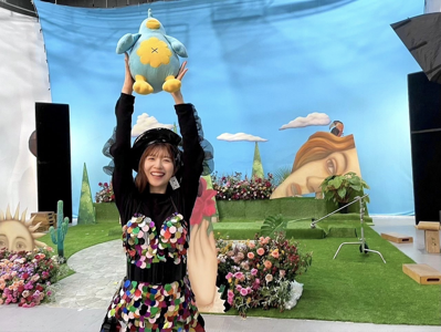 ぶんかさい - 画像11