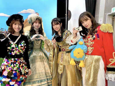 ぶんかさい - 画像12