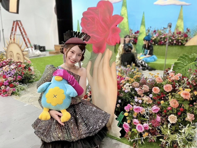 ぶんかさい - 画像13