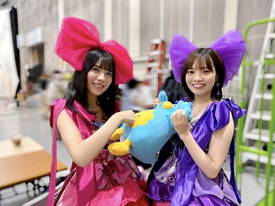 ぶんかさい - 画像14