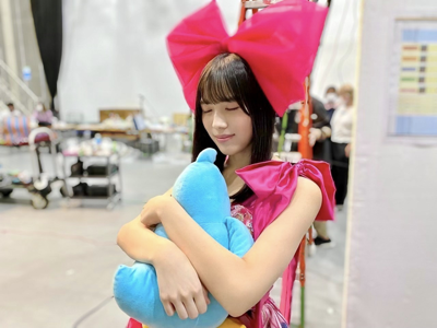 ぶんかさい - 画像16