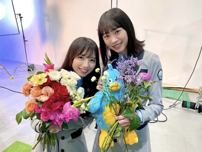 ぶんかさい - 画像17