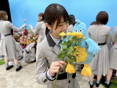 ぶんかさい - 画像18