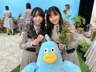 ぶんかさい - 画像19