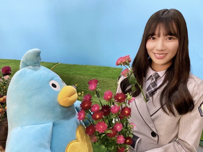 ぶんかさい - 画像20