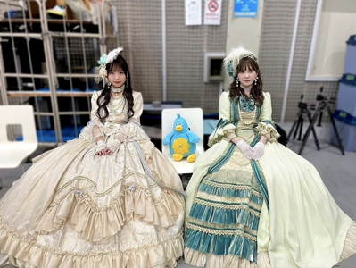 ぶんかさい - 画像3