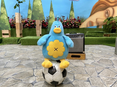 ぶんかさい - 画像21