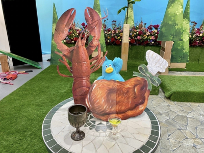 ぶんかさい - 画像22