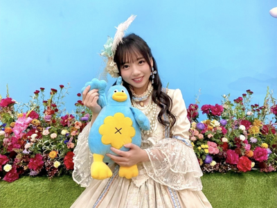 ぶんかさい - 画像4