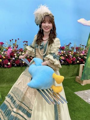 ぶんかさい - 画像5