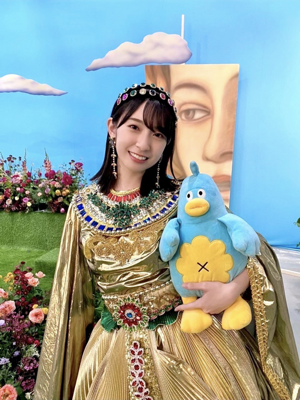 ぶんかさい - 画像6