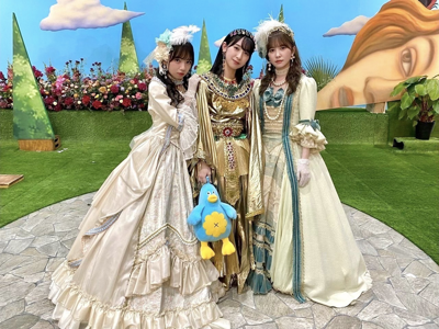 ぶんかさい - 画像7