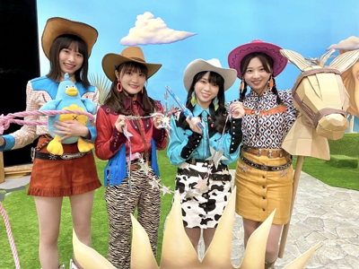 ぶんかさい - 画像8