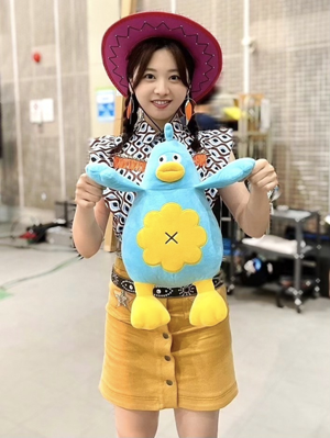 ぶんかさい - 画像9