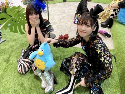 ぶんかさい - 画像10