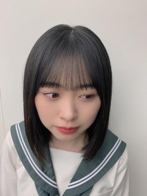 ミート&グリート🎃 - 画像2