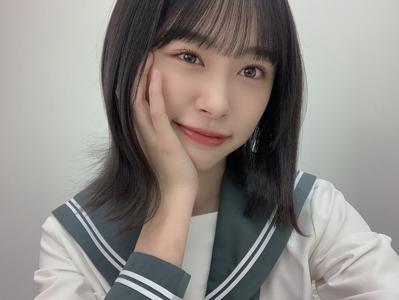 ミート&グリート🎃 - 画像3