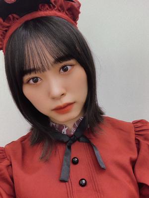 ミート&グリート🎃 - 画像4