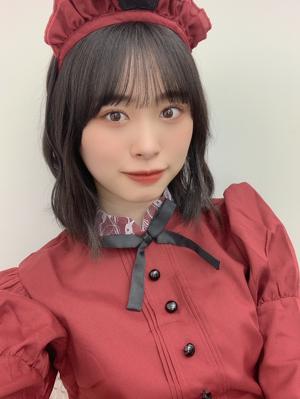 ミート&グリート🎃 - 画像5