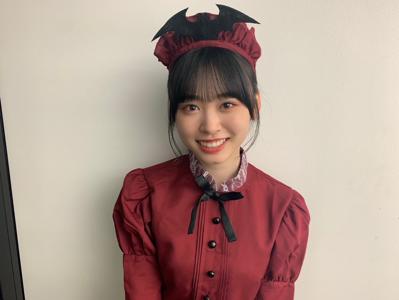 ミート&グリート🎃 - 画像6