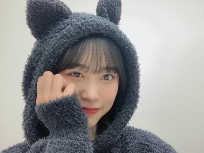 ミート&グリート🎃 - 画像8