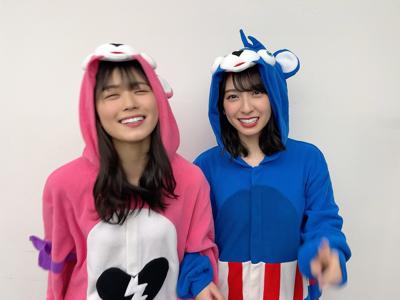 ~いっぱいブログです~ - 画像11