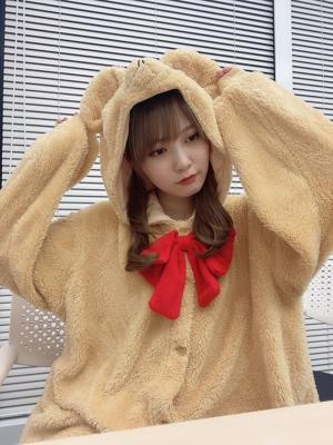 くま天使(・ω・) - 画像2