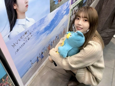 ゆめは１００歳まで - 画像2