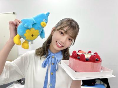 ゆめは１００歳まで - 画像16