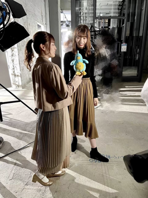 ゆめは１００歳まで - 画像8