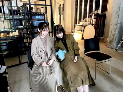 ゆめは１００歳まで - 画像9