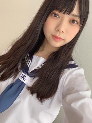 (_¨̮_)>≡報告 - 画像5