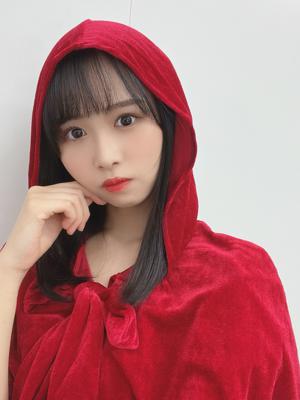 今年のはろうぃん - 画像2