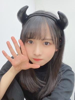 今年のはろうぃん - 画像3