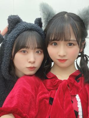 今年のはろうぃん - 画像5
